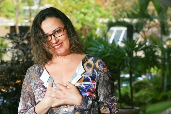 Vida nova e esperança para quem recebe um coração novo
