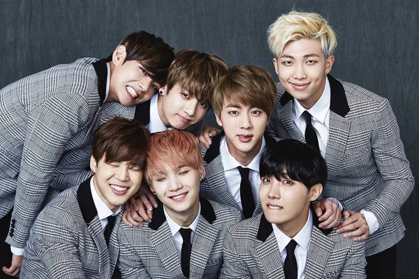 Embaixada da Coreia do Sul terá aulas de K-pop a partir de novembro