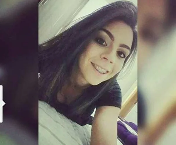 Após três meses, estudante de Valparaíso (GO) continua desaparecida