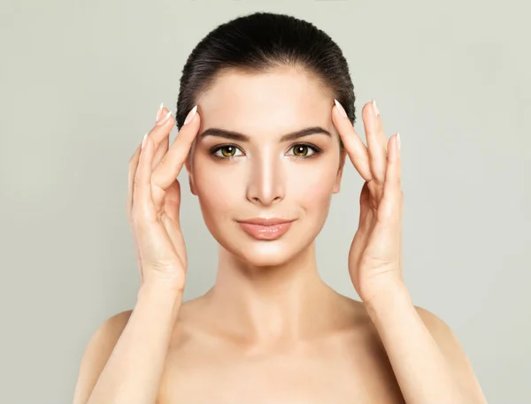 Sculptra: produto oferece rejuvenescimento facial sem cirurgias