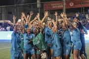 Com grande público, Champions 10 conhece campeões da 4ª edição em Ceilândia - imagem 2 Com grande público, Champions 10 conhece campeões da 4ª edição em Ceilândia - imagem 2