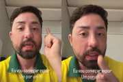 Rico Melquiades