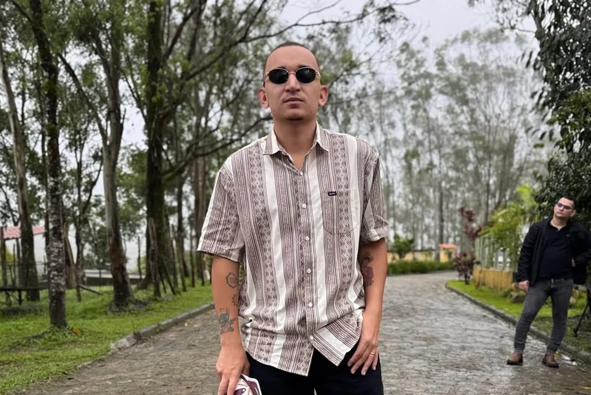 João Gomes 1