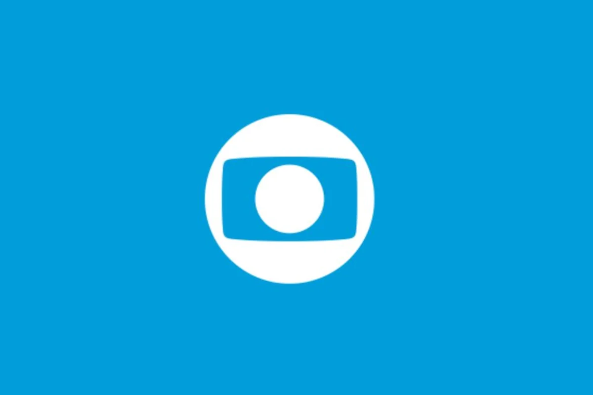 www.metropoles.com