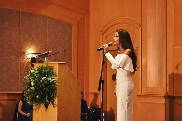 Nour Ardakani