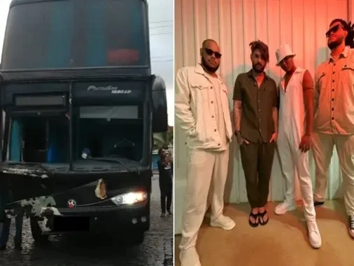 onibus-filhos-da-bahia-acidente-metropoles