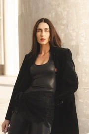 Editorial Metrópoles Catwalk