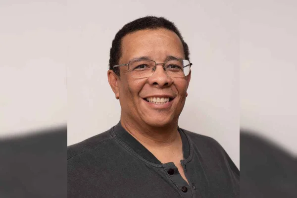 PSTU anuncia Profº Robson como candidato ao GDF