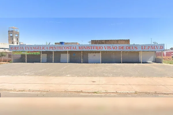 INSS: CPMI pede indiciamento de donos de igreja por desvio milionário