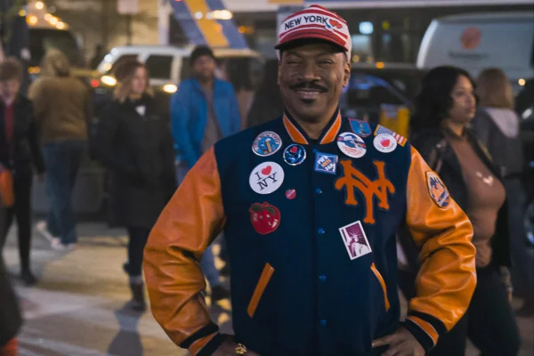 Amazon Prime Video: Um Príncipe em Nova York 2 ganha primeiro trailer
