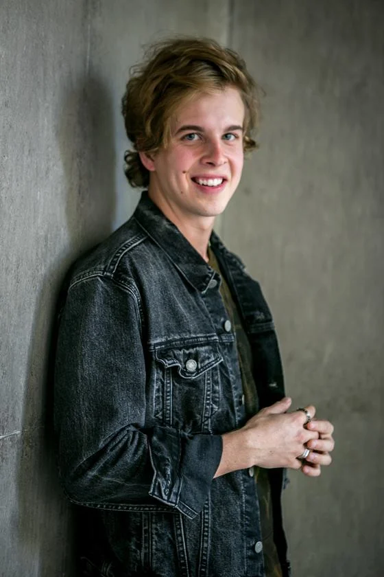 MB (Vinicius Wester) MB (Vinicius Wester)