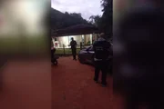 Homem confessa ao ChatGPT plano de matar o filho