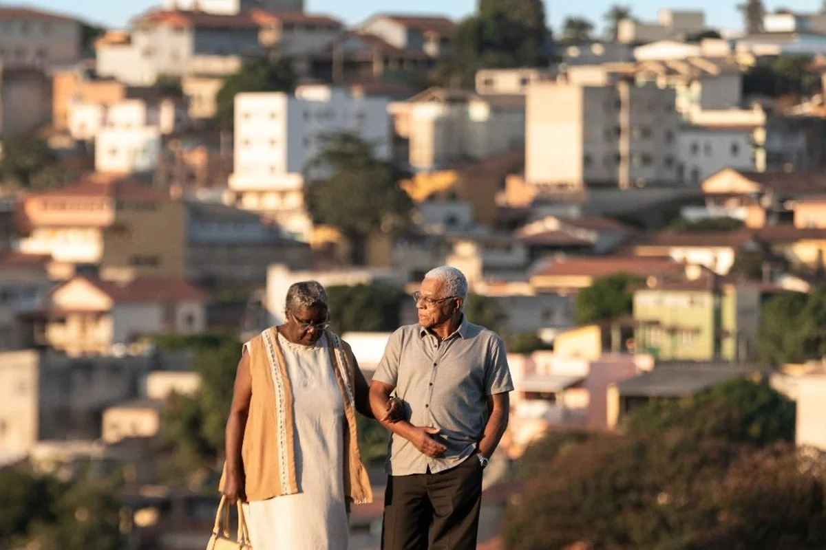 Radar Diversão Livre: Festivais e curtas, Cinema brasileiro, Séries e streaming em 20 de setembro de 2026
