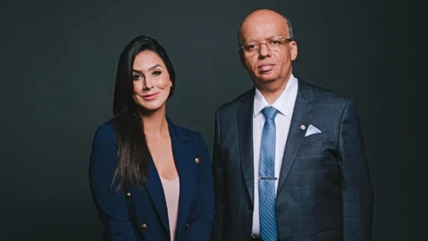 Credibilidade é peça-chave para se diferenciar no mercado jurídico