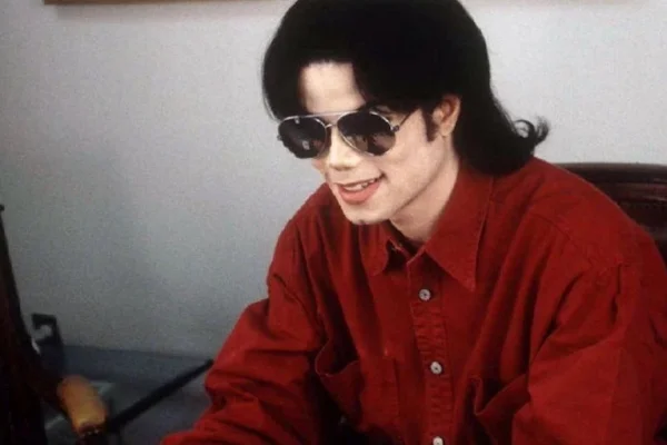 R$ 98,6 milhões: o gasto anual dos herdeiros de Michael Jackson - Metrópoles