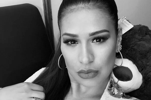 Simone desabafa sobre dificuldade para emagrecer: “É muito complicado”