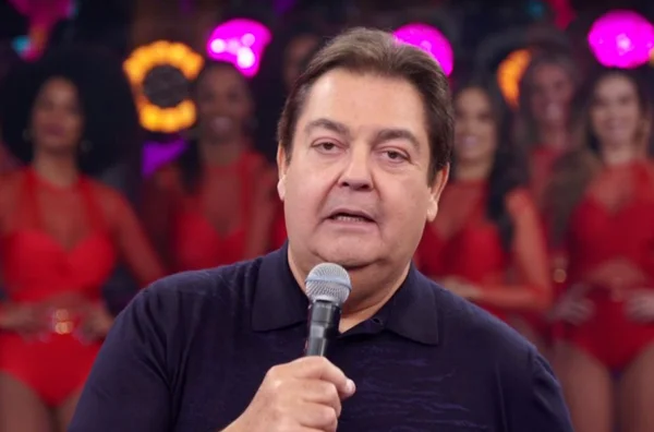 Em novos diálogos vazados, Moro deu recado de Faustão a procuradores