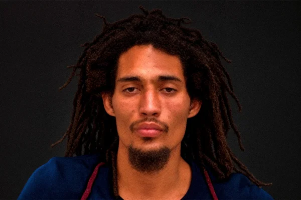 Julio Cesar Bernardes de Sousa