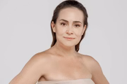 Gabriela Duarte