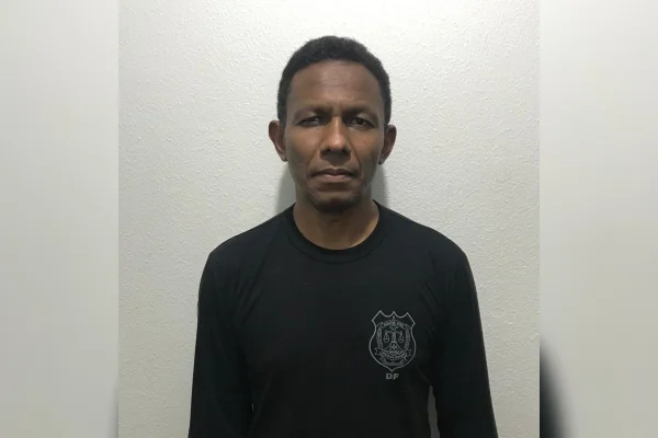 Policial sobre caso de racismo em banco no DF: “Preconceito velado”