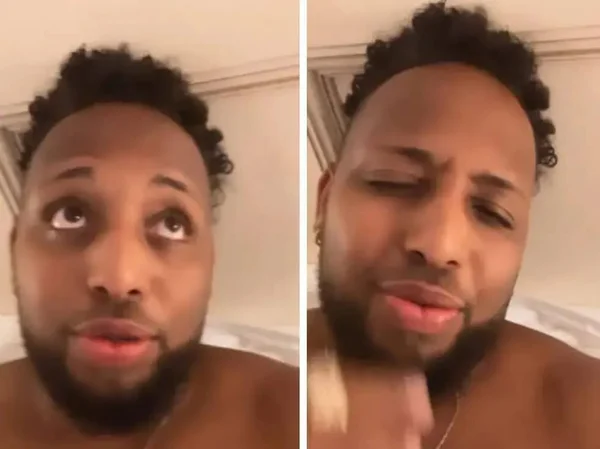 Empresário negro denuncia racismo em hotel de luxo: “Será minha cor?”