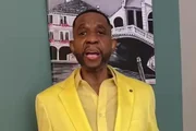 Freddie Jackson morreu aos 70 anos
