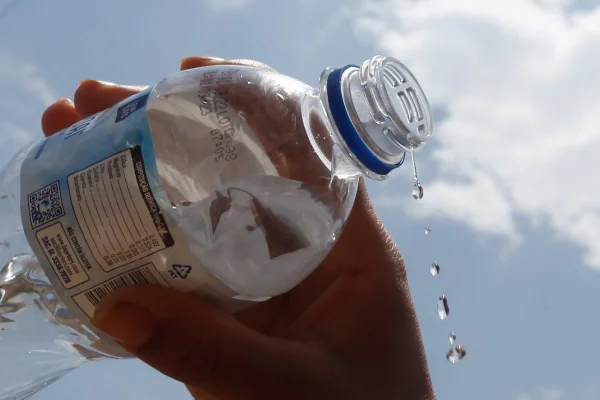 goias onda de calor