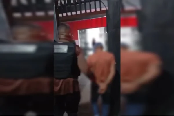 Ameaças e chantagem: homem cria perfil fake para divulgar nudes falsos da ex-mulher