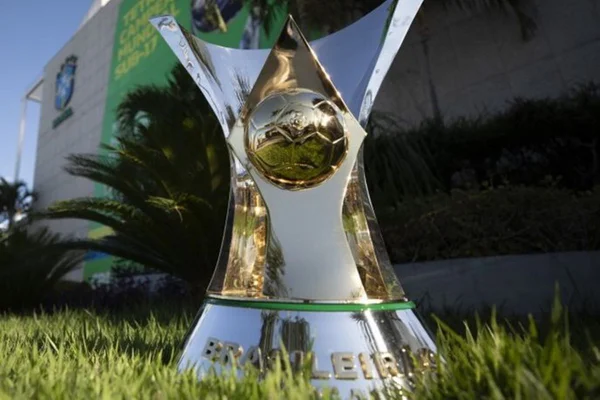 Sete clubes assinam a criação da Libra, liga independente de futebol