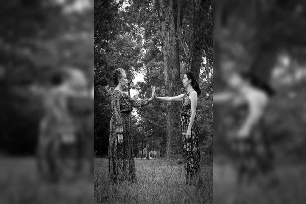 Mães do DF se unem na dor para superar, em grupo, o luto gestacional
