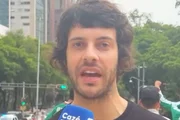 Diogo Defante Diogo Defante