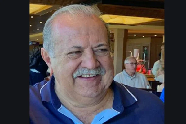 Ex-administrador do Guará, Divino Alves morre de Covid-19 em Brasília