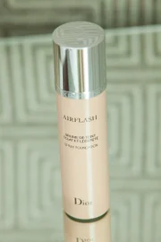 Base Airflash, da Dior Base Airflash, da Dior