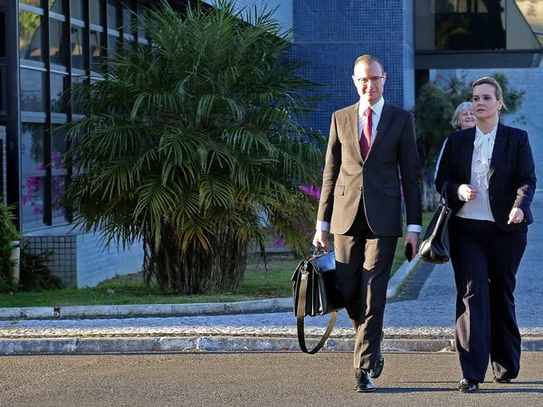 Defesa de Lula: decisão do STF “renova” esperança por habeas corpus