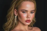 Marcela Tomaszewskil