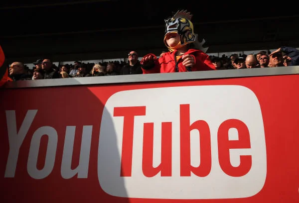 Paulistão de graça no Youtube é um desafio para os canais de TV