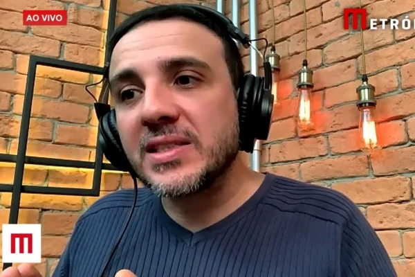 WhatsApp Image 2025 11 07 at 13.57.45