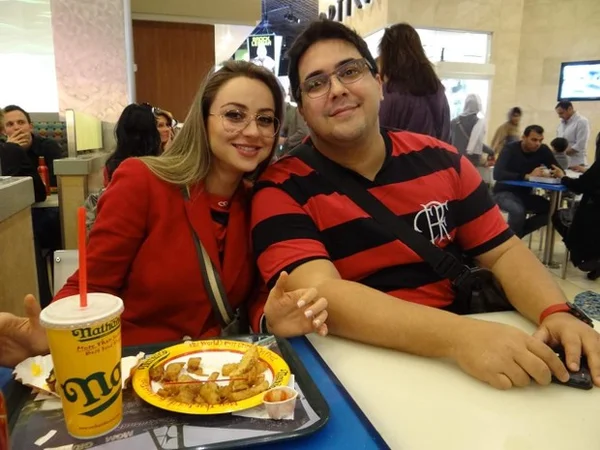 Gloria Groove lança Sedanapo, terceiro clipe do EP Alegoria
