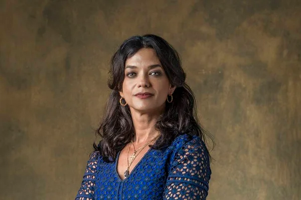 Órfãos da Terra: Missade culpa Jamil pelo sumiço de Laila