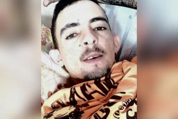 baleado morto bar distribuidora de bebidas niquelandia