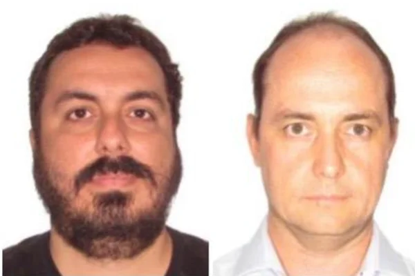 Dois advogados são assassinados dentro de escritório em Goiânia
