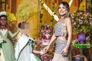 Filha de Deolane teria tido crise de pânico após saber que influenciadora não será solta Filha de Deolane teria tido crise de pânico após saber que influenciadora não será solta