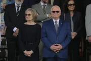 Ministro Edson Fachin, do STF Ministro Edson Fachin, do STF