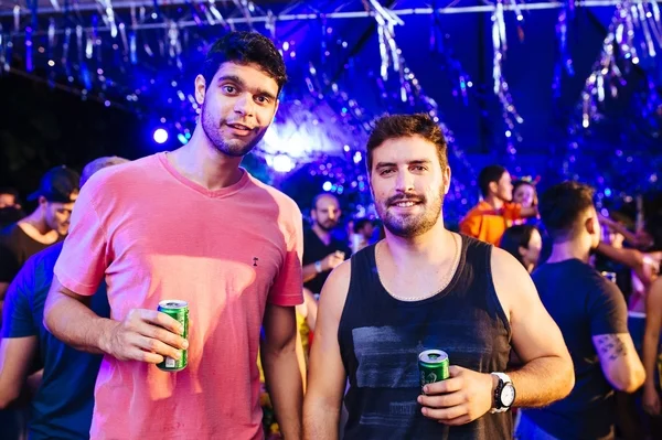 Raphael Souza e Diego Veiga Raphael Souza e Diego Veiga