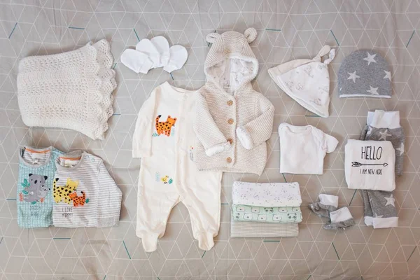 Chá de bebê? Veja uma lista completa, prática e atualizada
