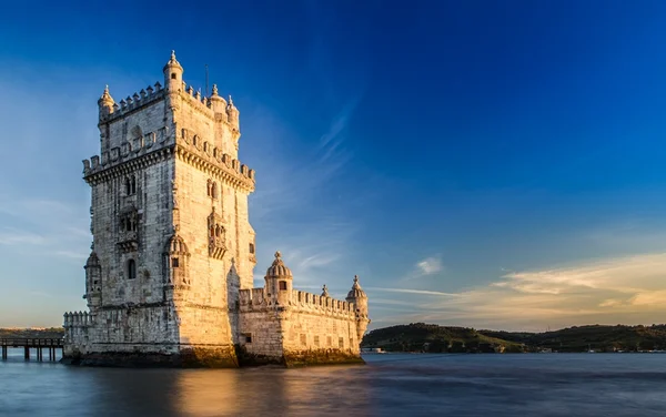 Se você gosta do modo de vida norte-americano, esqueça Lisboa