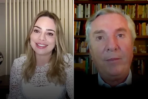 Collor: “Interesse velado da CPI é, sem dúvidas, atingir Bolsonaro”