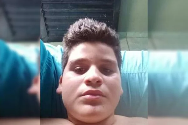 Adolescente de 15 anos é encontrado morto dentro de freezer em Campo Grande