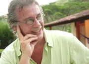 Morre Paulo Jobim, filho de Tom Jobim, aos 72 anos - imagem 2 Morre Paulo Jobim, filho de Tom Jobim, aos 72 anos - imagem 2