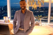 Alexandre Pires